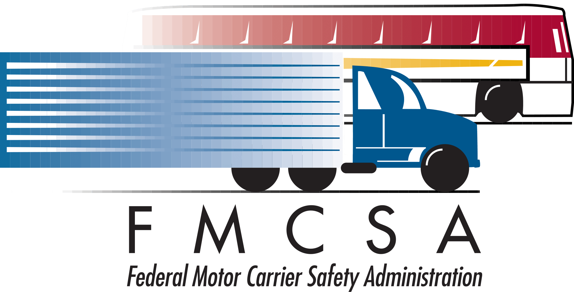 Latina Girl Squirt Pornhub - FMCSA Issues New Minimum Training Requirements for Entry-Level Commercial  Motor Vehicle Operators - Daly's Truck Driving School