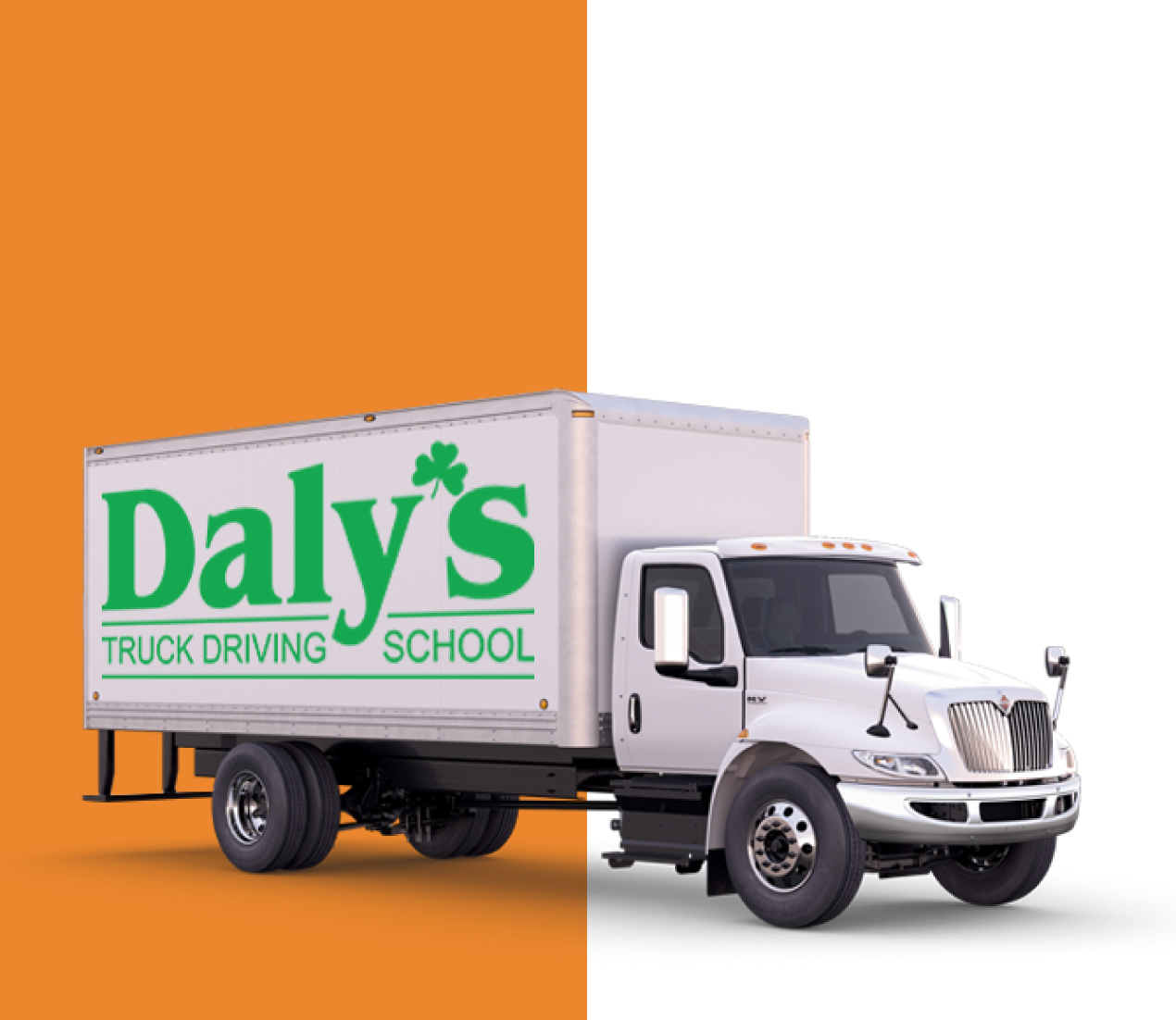 Class A vs Class B CDL: Which is better and why? Let us explain. - CDL of AL