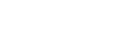 Georgia Motor Trucking Association